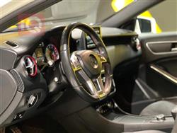 مرسيدس بنز A-Class